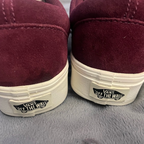 Unisex Vans - Picture 6 of 6